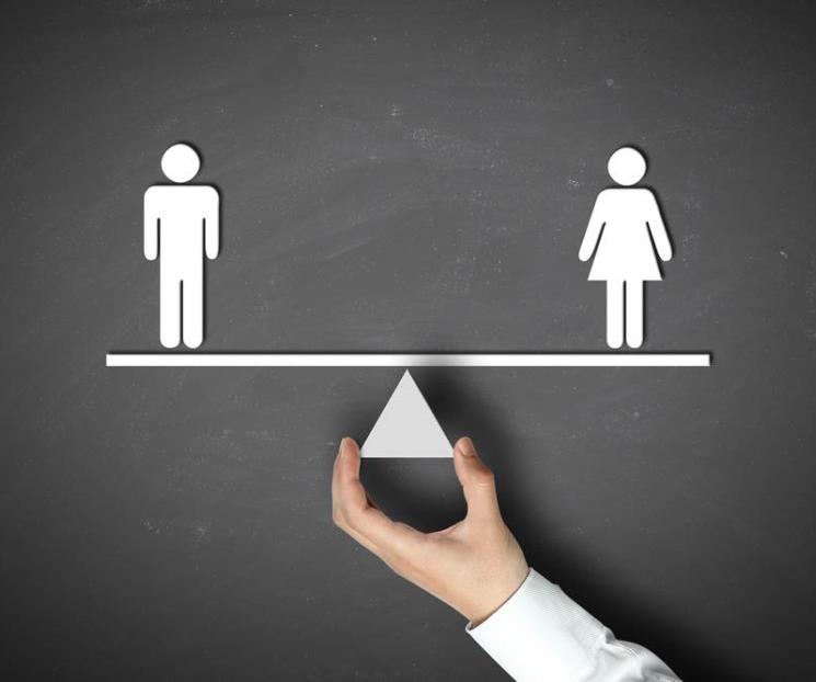 Reconocen insuficiencia de leyes para paridad de género