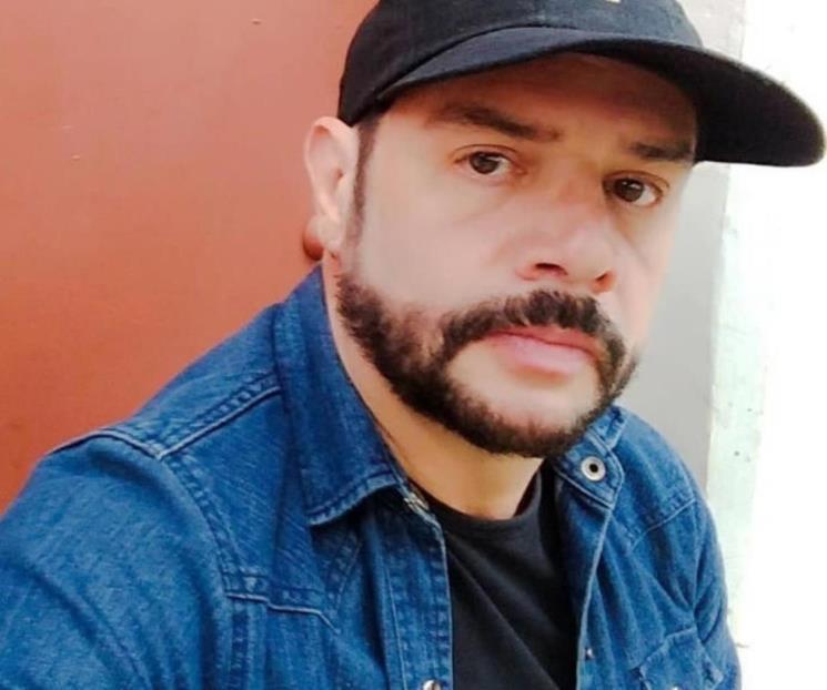 Héctor Parra seguirá en prisión; será sentenciado por abuso sexual