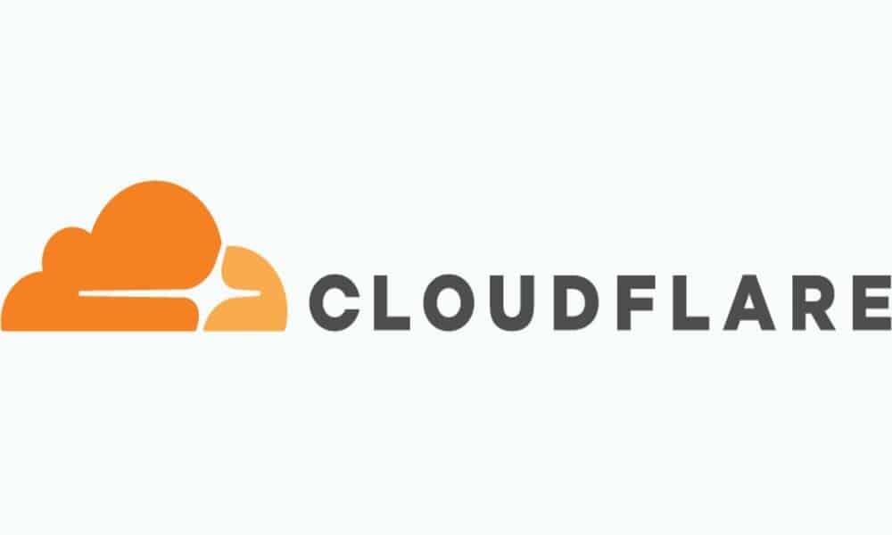 Cloudflare presenta Firewall AI y Defensive AI