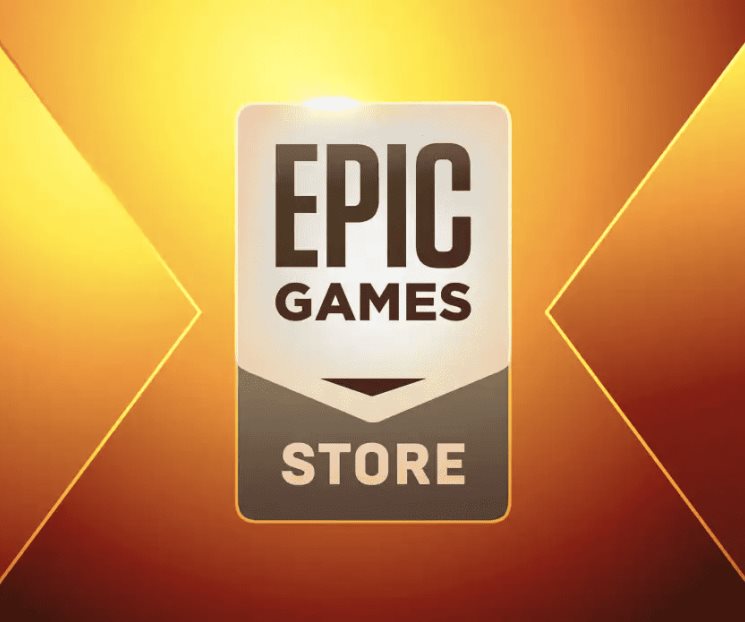 Apple restaura la cuenta de desarrollador de Epic Games en Europa