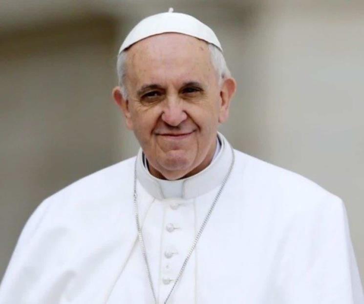 Critica gobierno alemán declaración del Papa Francisco sobre Ucrania