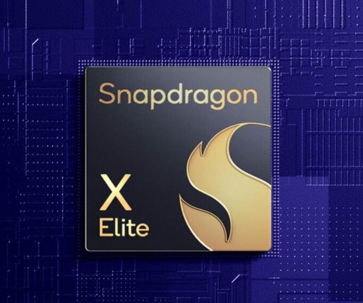 Filtran los Qualcomm Snapdragon X