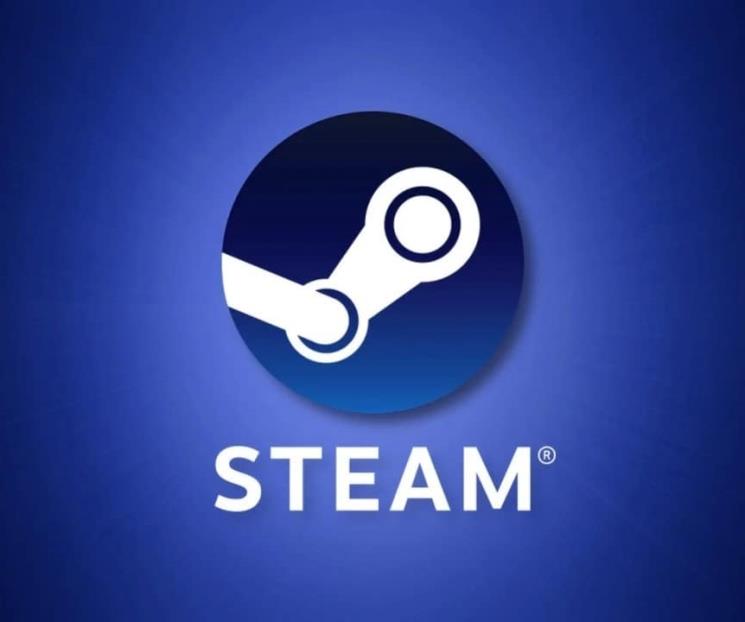 Steam está imparable, vuelve a batir su propio récord