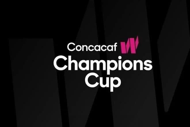 Confirma Concacaf nacimiento de la Concachampions Femenil 