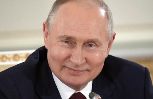 Se prepara Rusia para ir a las urnas