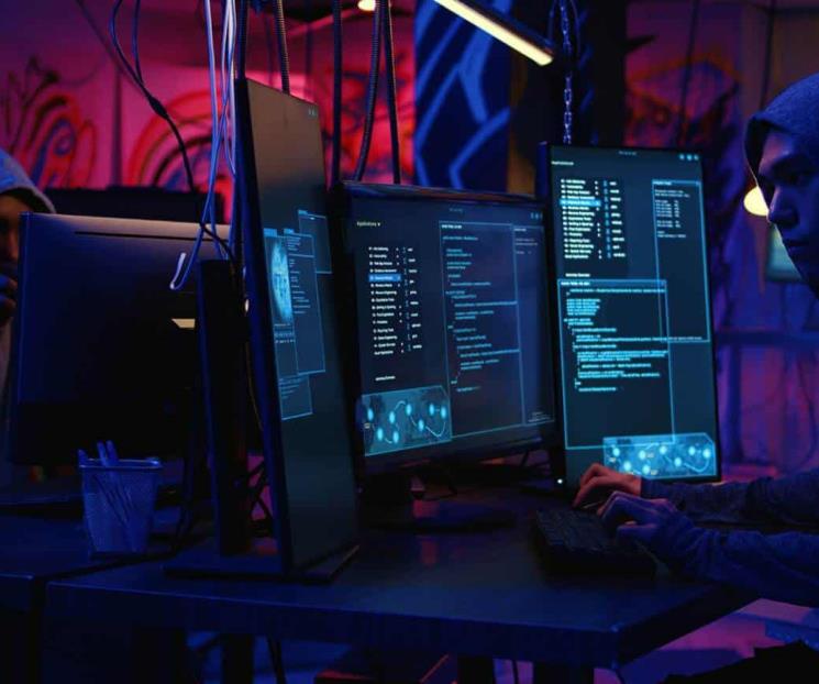 Quién es quién en el cibercrimen: los grupos más peligrosos