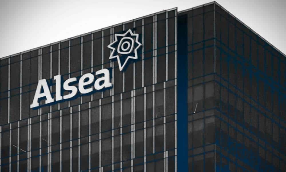 Alsea anuncia inversiones por 6 mil mdp en 2024