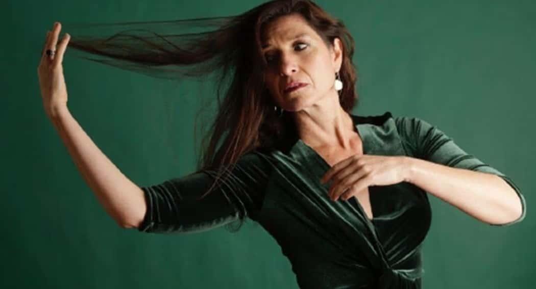 La coreógrafa Claudia Lavista será la nueva directora de Danza UNAM