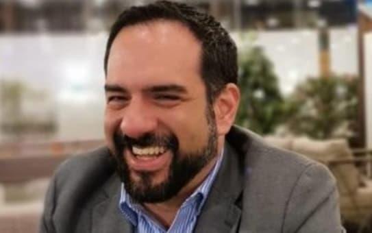 A mexicano detenido en Qatar le es negada la libertad bajo fianza