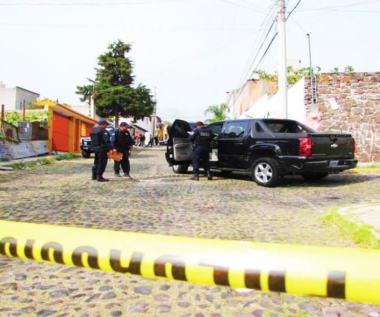 Reportan secuestro de ciudadana rusa en viaje a Reynosa