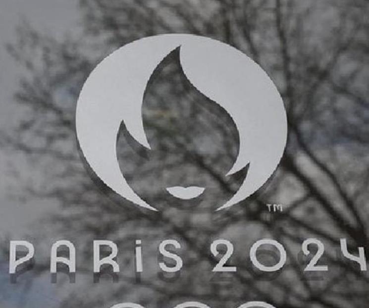 Excluirán a atletas de Rusia y Bielorrusia en desfile de París 2024