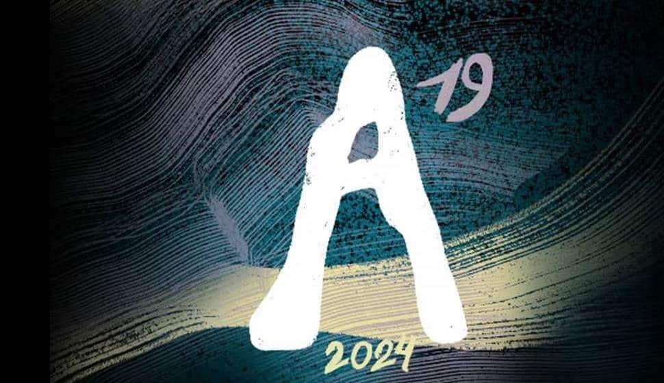 Gira de Documentales Ambulante 2024 ofrecerá 90 producciones