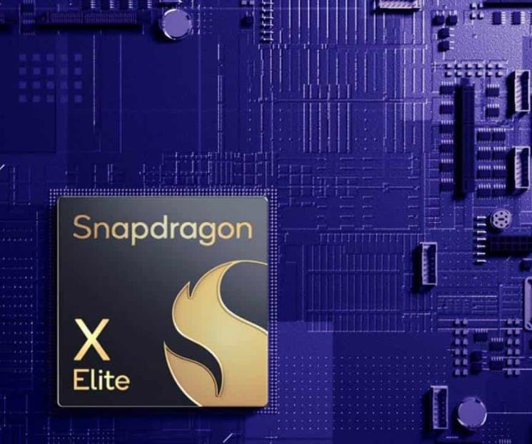 Snapdragon X Elite, compatible con la mayoría de juegos de Windows