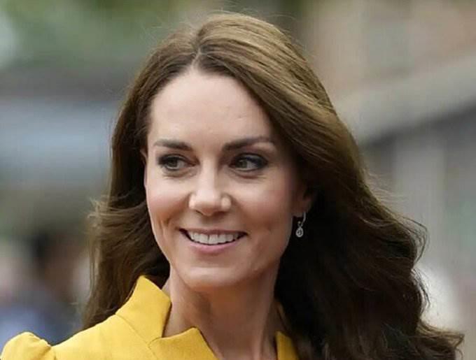Cronología de la salud y anuncio de cáncer de Kate Middleton