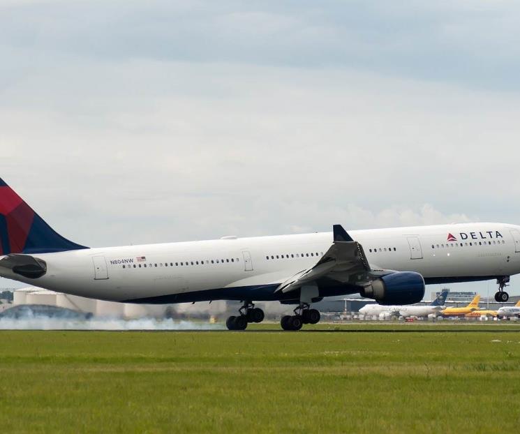 IATA: aerolíneas de AL tendrán el peor desempeño en 2024