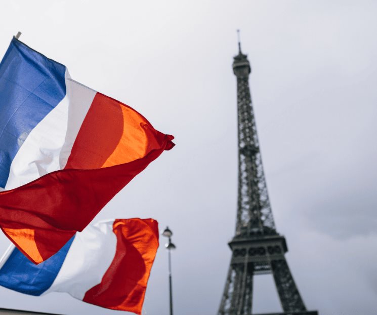 Eleva Francia la alerta terrorista al máximo de cara a los olímpicos