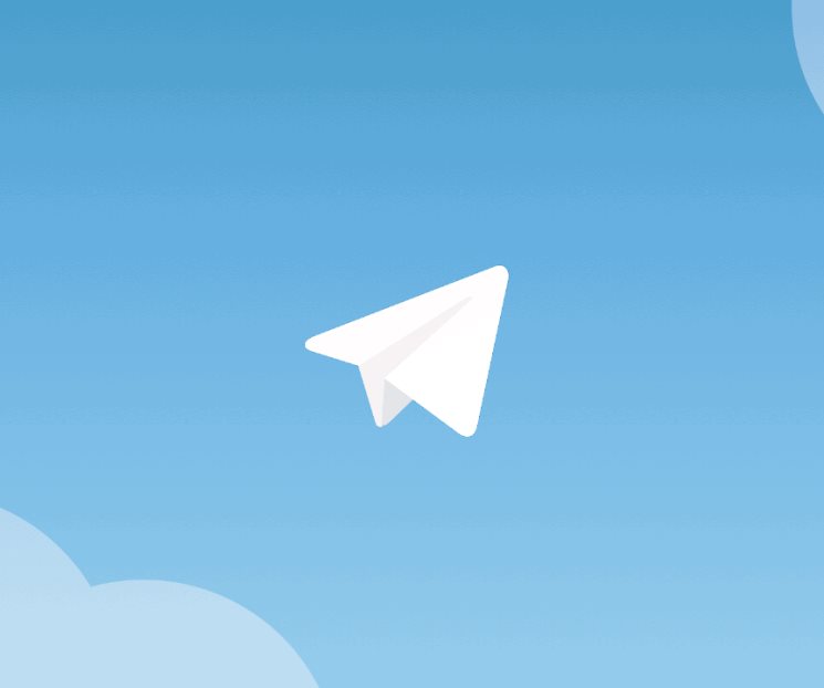 Telegram no será bloqueada en España de momento, se suspende la orde