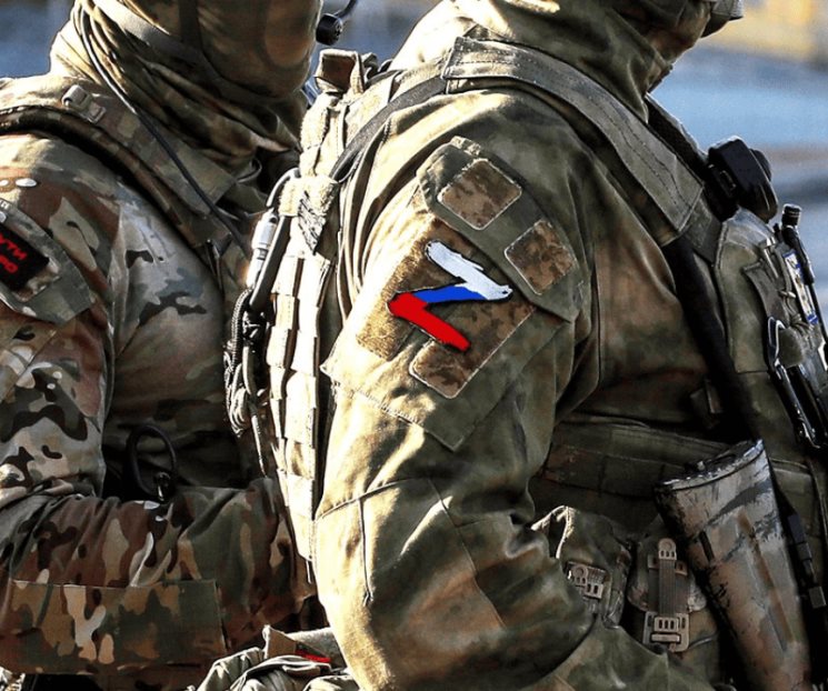 Inicia Rusia reclutamiento militar de primavera