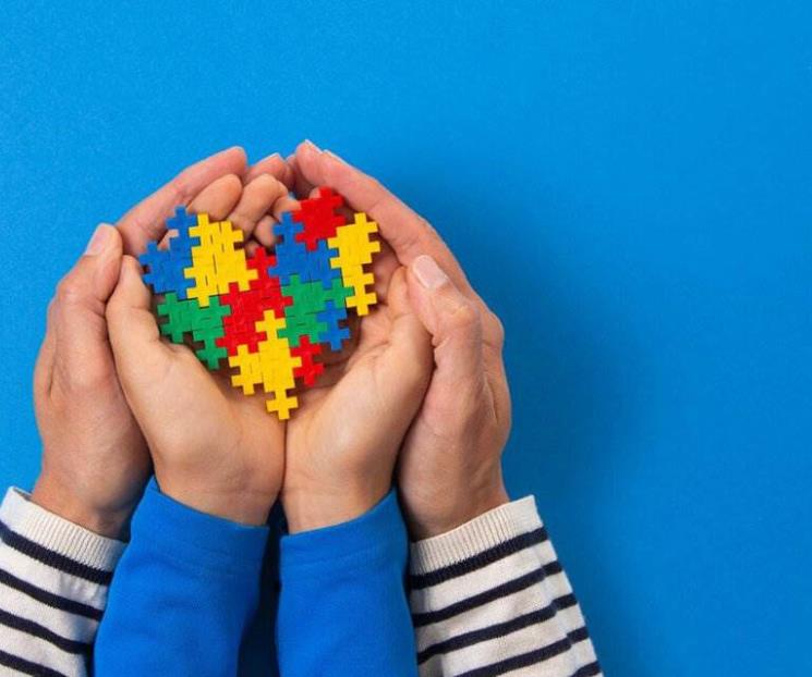 Día de conciencia sobre el autismo: Desde cuándo se conmemora