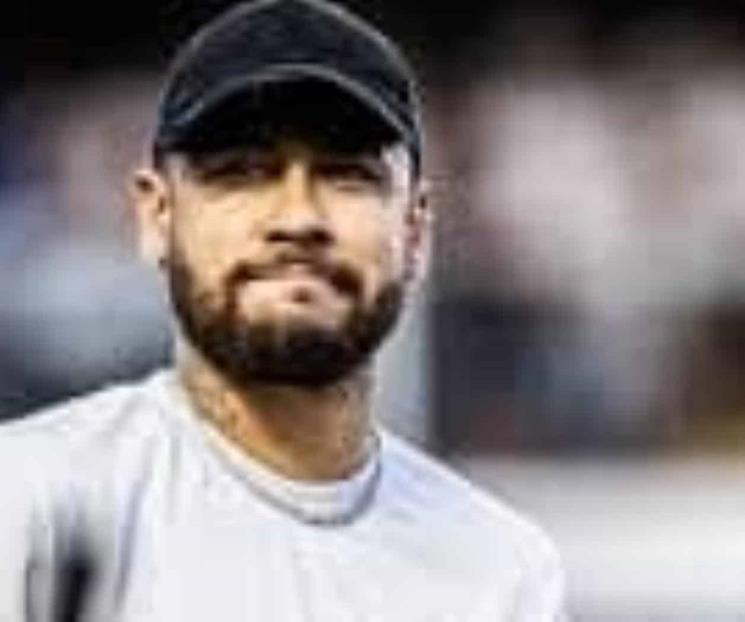 Dejaría Neymar Arabia para volver al Santos