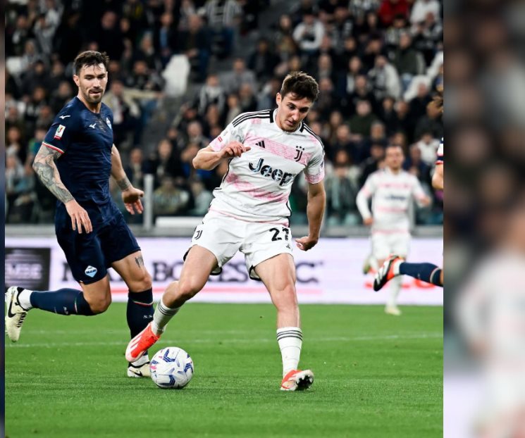 Lyon y FCK se meten a finales de Copa de Francia y Alemania