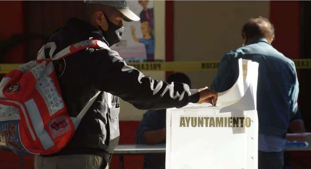 Advierten focos rojos de violencia electoral; van 26 asesinatos