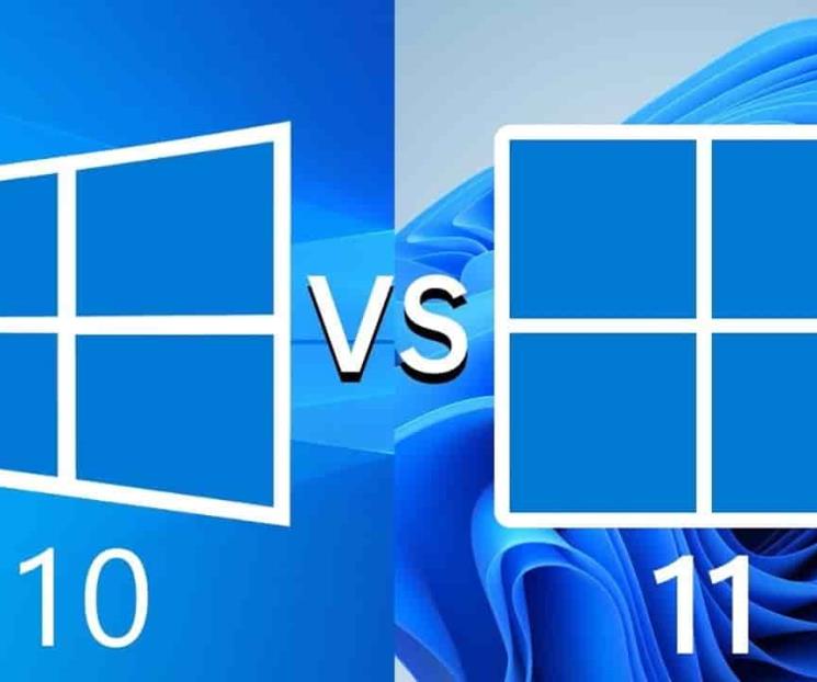 Microsoft anuncia precios para ampliar ciclo de vida de Windows 10