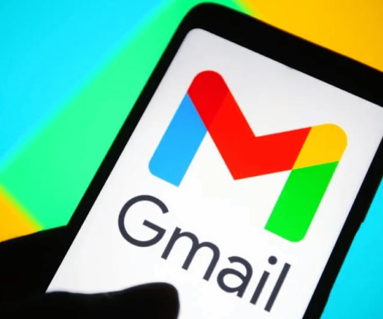Gmail cumple 20 años: la «broma» que salió bien
