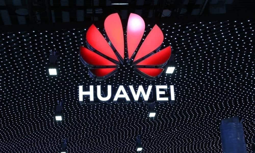 División cloud de Huawei es de sus principales apoyos de crecimiento