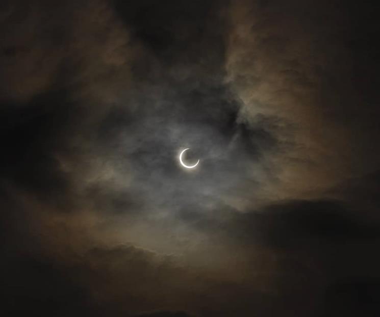Eclipse Solar 2024: La visión de la religión