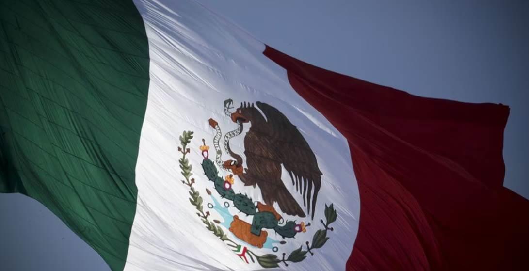 Cuántas veces México ha roto relaciones diplomáticas