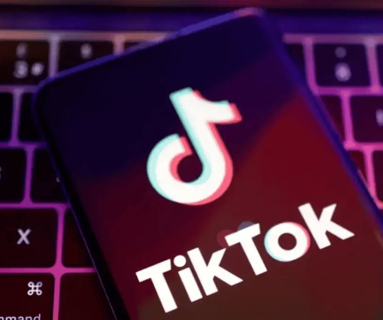 TikTok te pagará por ver videos en su nueva app de recompensas