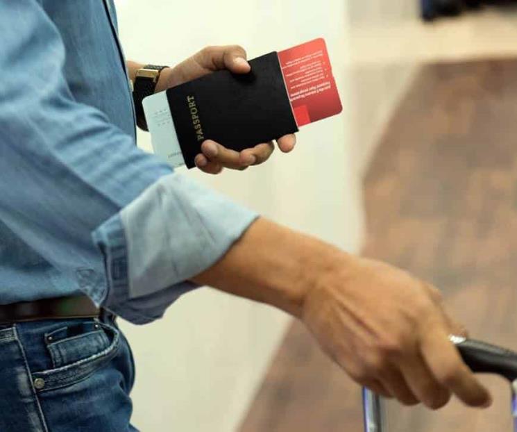 Perú pide visa a mexicanos: ¿cómo tramitarla?