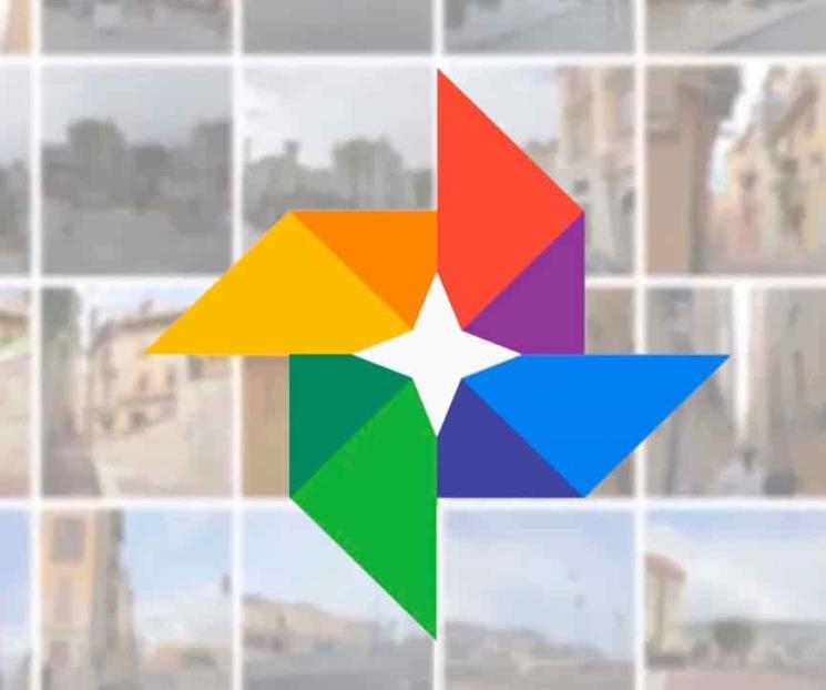 Las funciones IA de Google Fotos serán gratis para todos