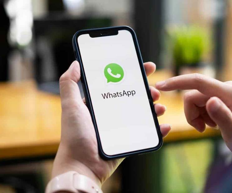 WhatsApp jamás volverá a ser el mismo a partir del 11 de abril