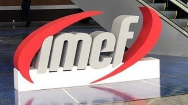IMEF prevé tasa de interés más alta que Banxico al cierre de 2024