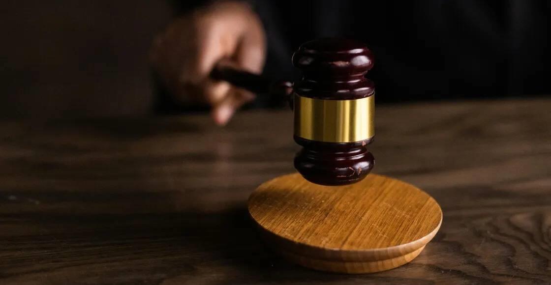 Impulsa Morena ley para limitar a jueces en juicios de amparo