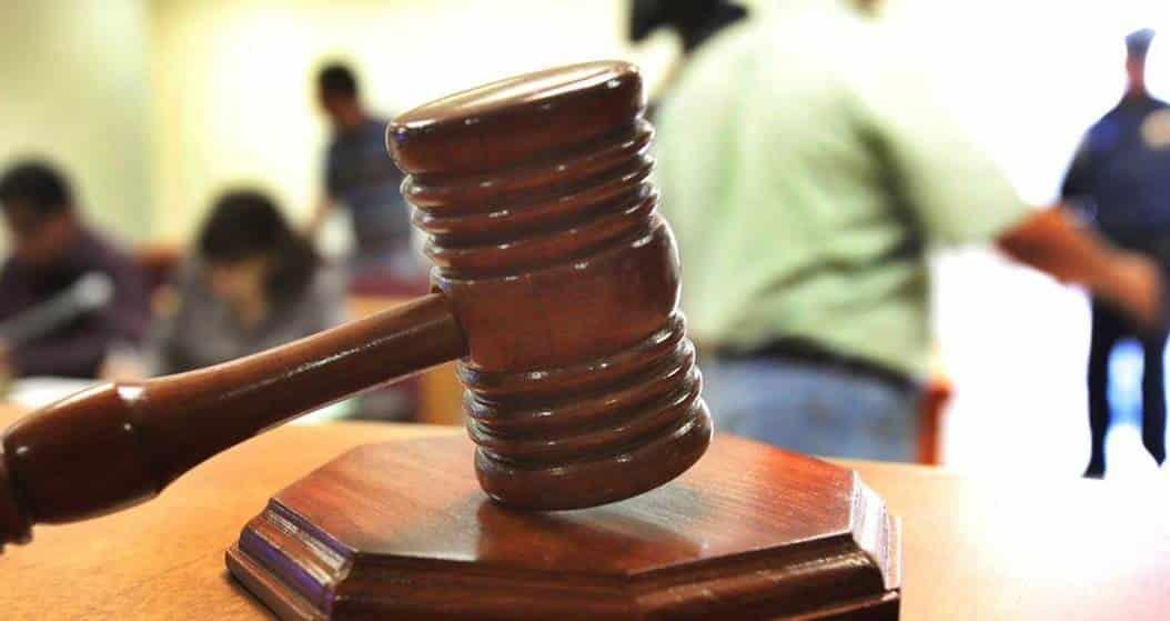 Preocupa a jueces y magistrados del PJ reformas a Ley de Amparo