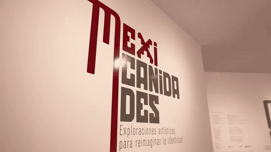 La identidad mexicana en el arte: exposición en galería del Tec CEM