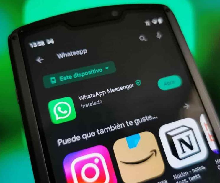 WhatsApp estrena herramienta para organizar mejor tu bandeja