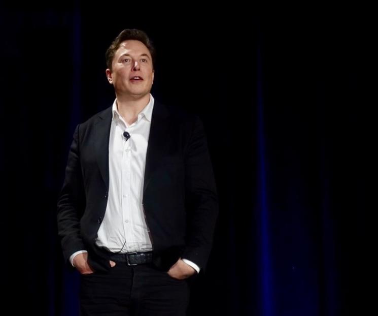 Asegura Elon Musk que nuevos usuarios de X pagarán por publicar