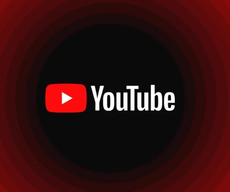 YouTube tomará medidas enérgicas contra los bloqueadores de anuncios