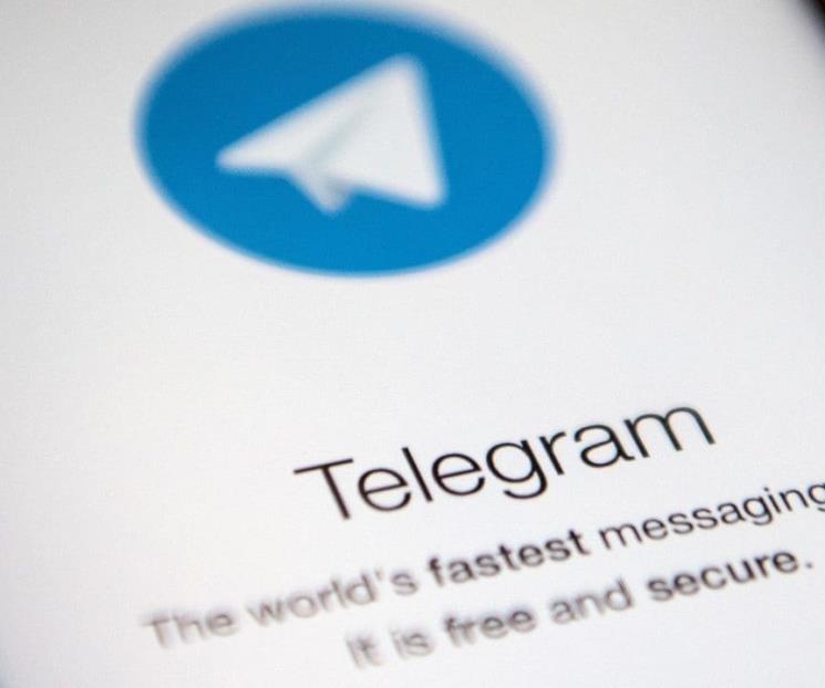 Telegram alcanzará los 1.000 millones de usuarios en un año