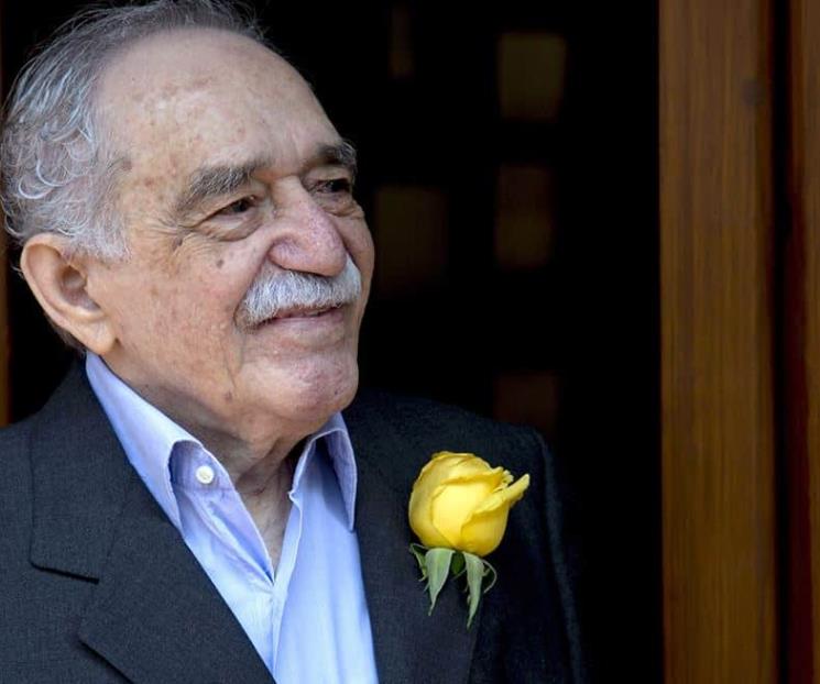 Cuál es el mejor libro de García Márquez según la IA