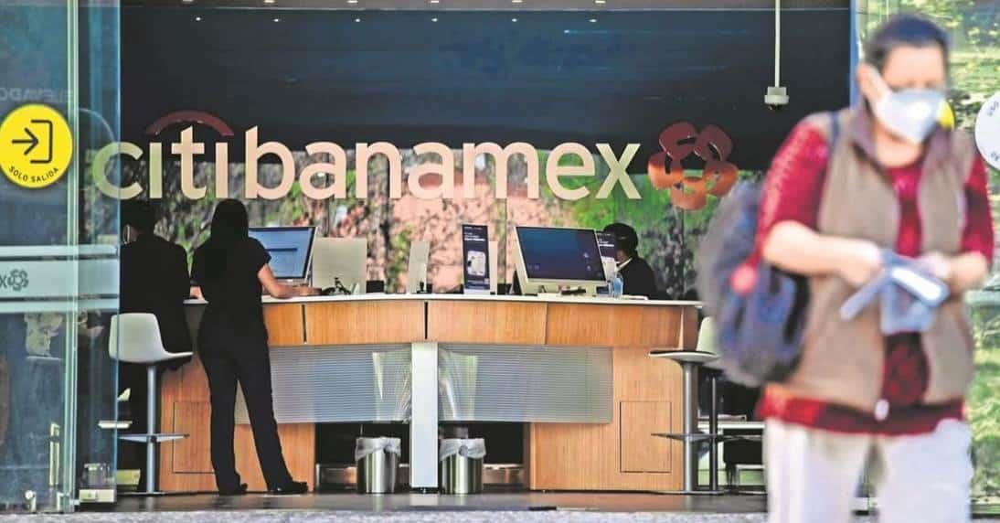 Afore Banamex tiene 670 mil cuentas inactivas de adultos mayores