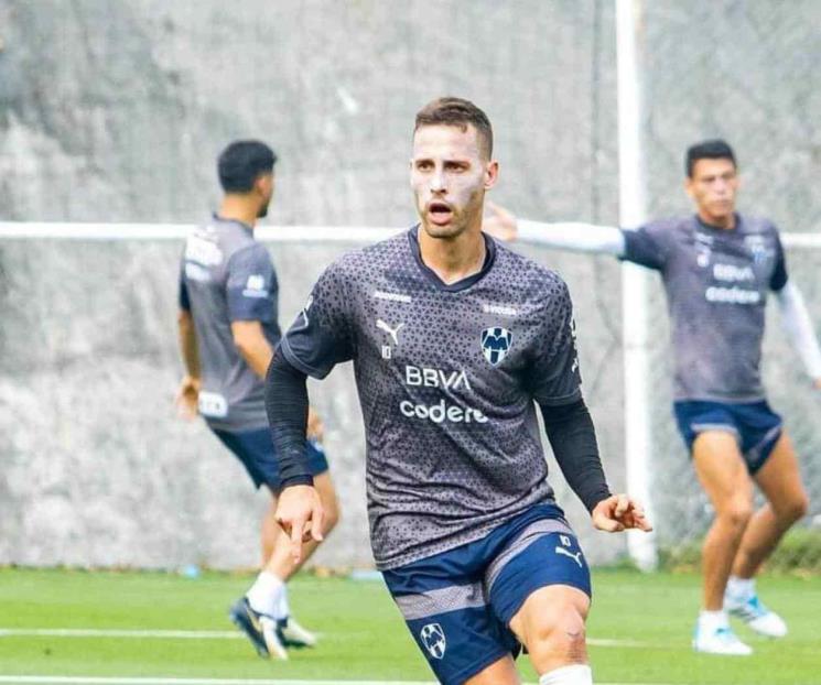 Dosifica Fernando Ortiz plantel para enfrentar a León