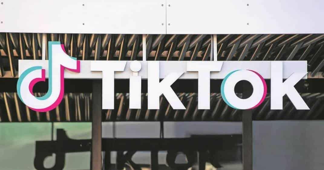 EU va por proyecto de ley que prohíbe TikTok