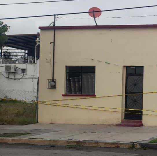 Los 12 trabajadores plagiados el domingo en el municipio de Anáhuac, al norte de Nuevo León, ya fueron rescatados, informó ayer la Fiscalía General de Justicia estatal.