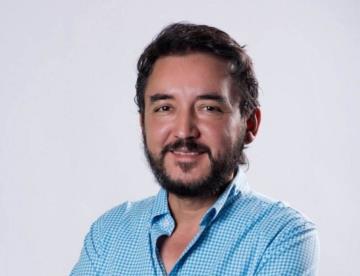 Fallece Memo Rosales, productor de Sale el Sol de Imagen Televisión