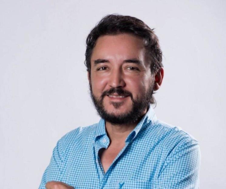 Fallece Memo Rosales, productor de Sale el Sol de Imagen Televisión